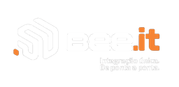 Bee IT