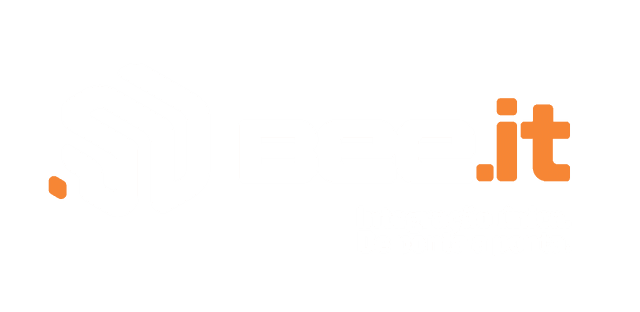 Bee.it — Integração única. De ponta a ponta.